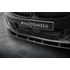 Első Splitter V.3 BMW 2 Coupe G42
