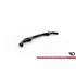 Központi Hátsó Splitter BMW 2 Coupe G42