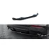 Központi Hátsó Splitter BMW 2 Coupe G42