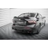 Központi Hátsó Splitter BMW 2 Coupe G42