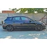Oldalsó szoknyák Diffúzorok MAZDA 3 MPS MK1 (PREFACE)