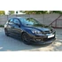 Oldalsó szoknyák Diffúzorok MAZDA 3 MPS MK1 (PREFACE)