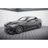 Oldalsó szoknyák Diffúzorok V.1 BMW 2 Coupe G42