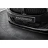 Street Pro Első Splitter BMW 2 Coupe G42