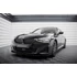 Street Pro Első Splitter BMW 2 Coupe G42