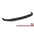 Street Pro Első Splitter BMW 2 Coupe G42