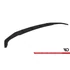 Street Pro Első Splitter BMW 2 Coupe G42