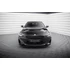 Street Pro Első Splitter BMW 2 Coupe G42