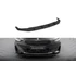 Street Pro Első Splitter BMW 2 Coupe G42