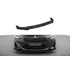 Street Pro Első Splitter + Flaps BMW 2 Coupe G42