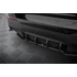 Street Pro Rear Diffuser BMW 2 Coupe G42