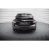 Street Pro Rear Diffuser BMW 2 Coupe G42
