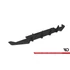 Street Pro Rear Diffuser BMW 2 Coupe G42