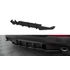 Street Pro Rear Diffuser BMW 2 Coupe G42
