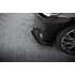 Front Flaps BMW 2 Coupe G42