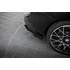 Rear Side Flaps BMW 2 Coupe G42