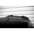 Spoiler Cap 3D Land Rover Discovery HSE Mk5