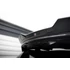 Spoiler Cap 3D Land Rover Discovery HSE Mk5