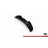 Spoiler Cap 3D Land Rover Discovery HSE Mk5