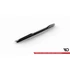Spoiler Cap 3D Land Rover Discovery HSE Mk5