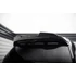 Spoiler Cap 3D Land Rover Discovery HSE Mk5