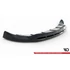 Első Splitter Land Rover Discovery HSE Mk5