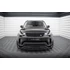 Első Splitter Land Rover Discovery HSE Mk5