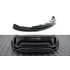 Első Splitter Land Rover Discovery HSE Mk5