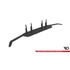 Street Pro Rear Diffuser Mercedes-AMG C63 Sedan / Estate W205 Facelift