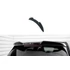 Spoiler Cap 3D Mercedes-Benz A AMG-Line W176 Facelift