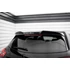 Spoiler Cap 3D Mercedes-Benz A AMG-Line W176 Facelift