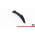 Spoiler Cap 3D Mercedes-Benz A AMG-Line W176 Facelift