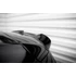 Spoiler Cap 3D Mercedes-Benz A AMG-Line W176 Facelift