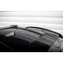 Spoiler Cap Volvo C40 Mk1