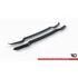 Spoiler Cap Volvo C40 Mk1