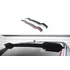 Spoiler Cap Volvo C40 Mk1