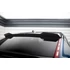 Spoiler Cap Volvo C40 Mk1