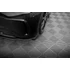 Rear Side Flaps Mercedes-Benz A AMG-Line W176 Facelift