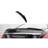 Spoiler Cap 3D Mercedes-Benz S W222