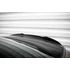 Spoiler Cap 3D Mercedes-Benz S W222