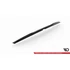 Spoiler Cap 3D Mercedes-Benz S W222