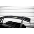 Upper Spoiler Cap Porsche 911 992 GT3