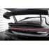 Lower Spoiler Cap Porsche 911 992 GT3