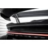 Lower Spoiler Cap Porsche 911 992 GT3
