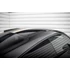Short Roof Rails Porsche 911 992 GT3