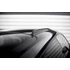 Short Roof Rails Porsche 911 992 GT3