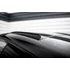 Short Roof Rails Porsche 911 992 GT3