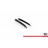 Short Roof Rails Porsche 911 992 GT3