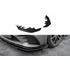 Front Flaps Mercedes-AMG C43 Coupe C205 Facelift
