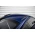 Short Roof Rails Porsche 718 Cayman GT4 RS 982c